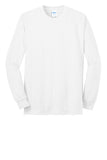 Long Sleeve Core Blend Tee
