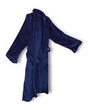 Mink Touch Robe