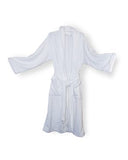 Mink Touch Robe
