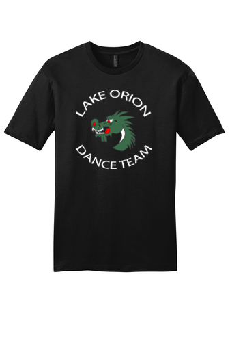 Unisex Very Important Tee