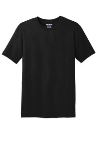 Oxford Wildcats Performance Shirt