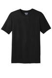 Oxford Wildcats Performance Shirt