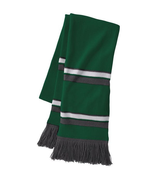 Comeback Scarf