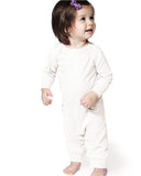 Infant and Baby Coverall