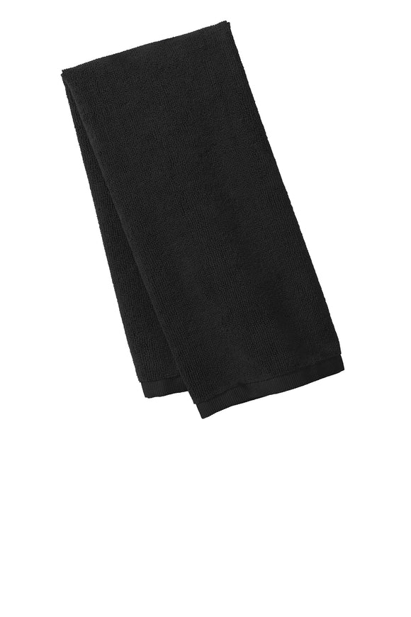 Microfiber Towel