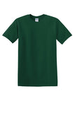 Heavy Cotton™ 100% Cotton T-Shirt