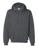 Dri Power Hooded Sweatshirt