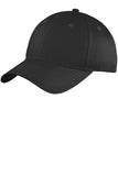 Youth Baseball Cap