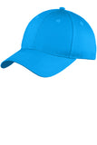 Youth Baseball Cap