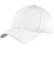 Youth Baseball Cap