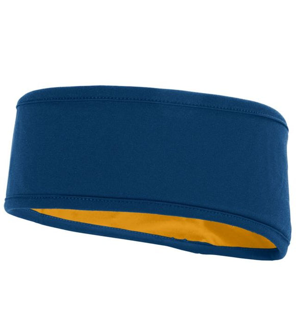 Reversible Headband