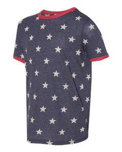 Youth Vintage Jersey