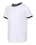 Youth Vintage Jersey