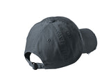 LO Distressed Cap