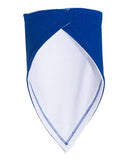 Premium Jersey Bandana Bib