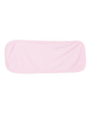 Terry Burp Cloth