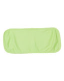 Terry Burp Cloth