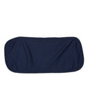 Terry Burp Cloth