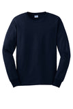 Ultra Cotton® 100% Cotton Long Sleeve T-Shirt