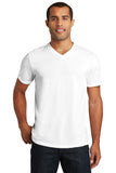 Perfect Tri ® V-Neck Tee