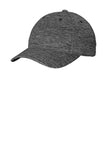 LO Spirit PosiCharge® Electric Heather Cap