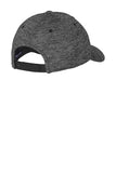 LO Spirit PosiCharge® Electric Heather Cap