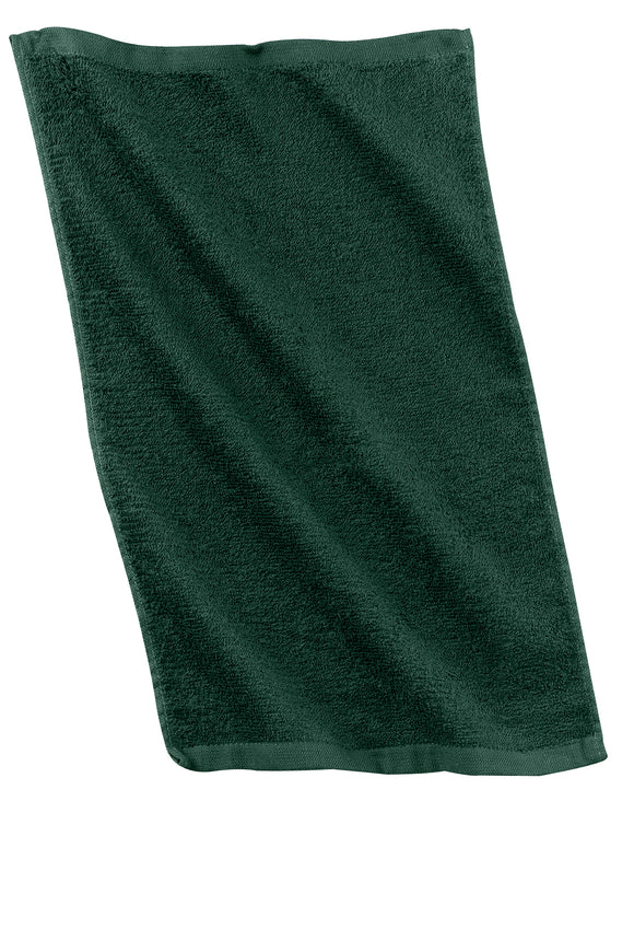 Rally Towel