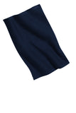 Rally Towel