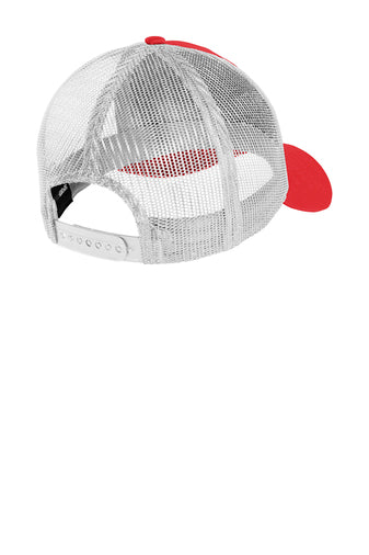 PosiCharge Competitor Mesh Back Cap