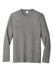 LO Spirit Long Sleeve Fan Favorite ™ Blend Tee