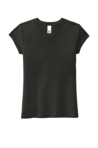 Girls Tee