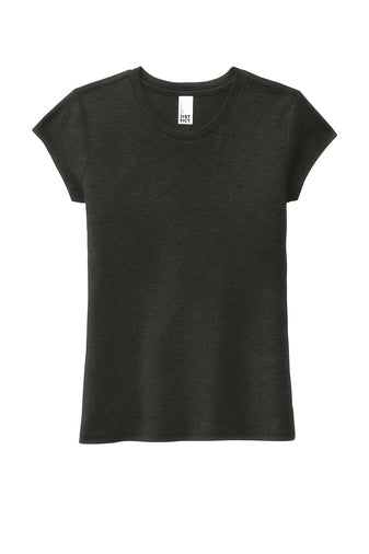 Girls Tee