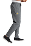 Adams Band NuBlend Fleece Joggers