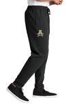 Adams Band NuBlend Fleece Joggers