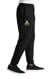 Adams Band NuBlend Fleece Joggers