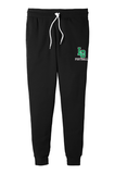 Unisex Jogger Sweatpants