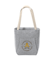 Core Fleece Sweatshirt Tote