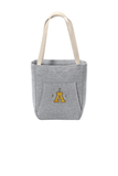 Core Fleece Sweatshirt Tote