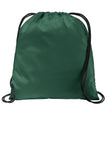 Ultra-Core Cinch Pack
