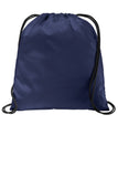 Ultra-Core Cinch Pack