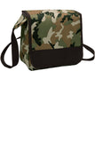 Lunch Cooler Messanger