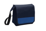 Lunch Cooler Messanger