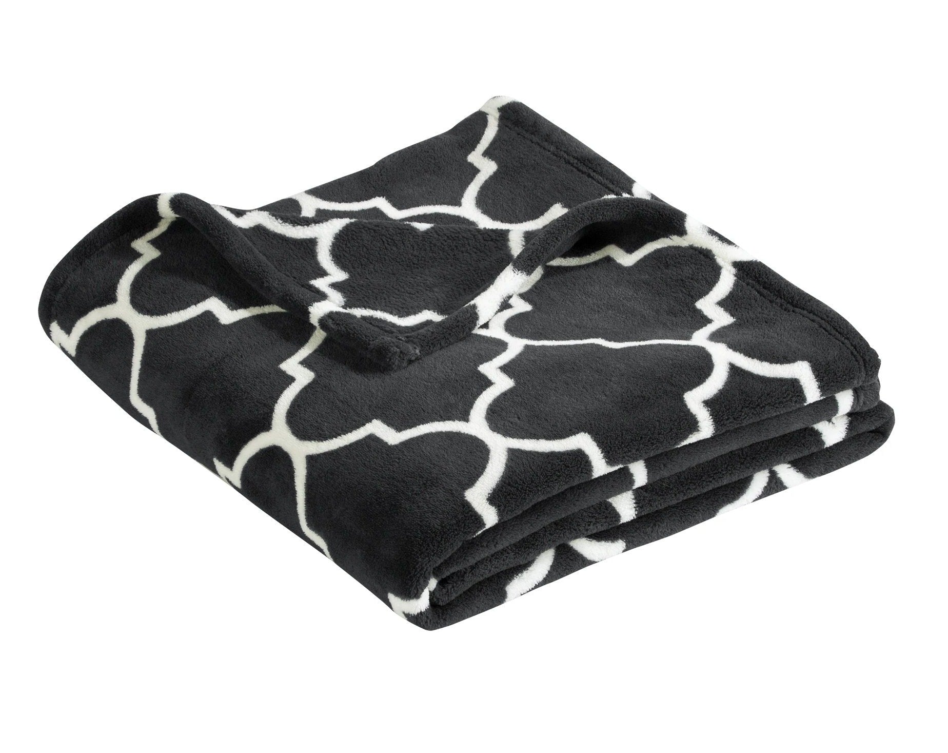 Ultra Plush Blanket BroadwayEmbroidery ultra-plush-blanket-broadwayembroidery