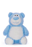 Cubbies Personalized Stuffed Animal