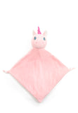 Baby Comforter Blankies
