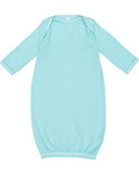 Infant Baby Rib Layette