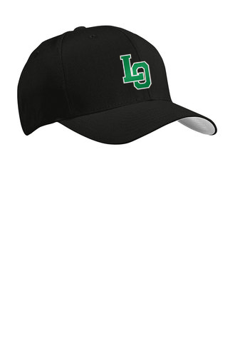 FlexFit Cap