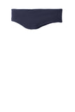 Stretch Fleece Headband