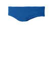 Stretch Fleece Headband