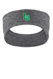 Stretch Fleece Headband